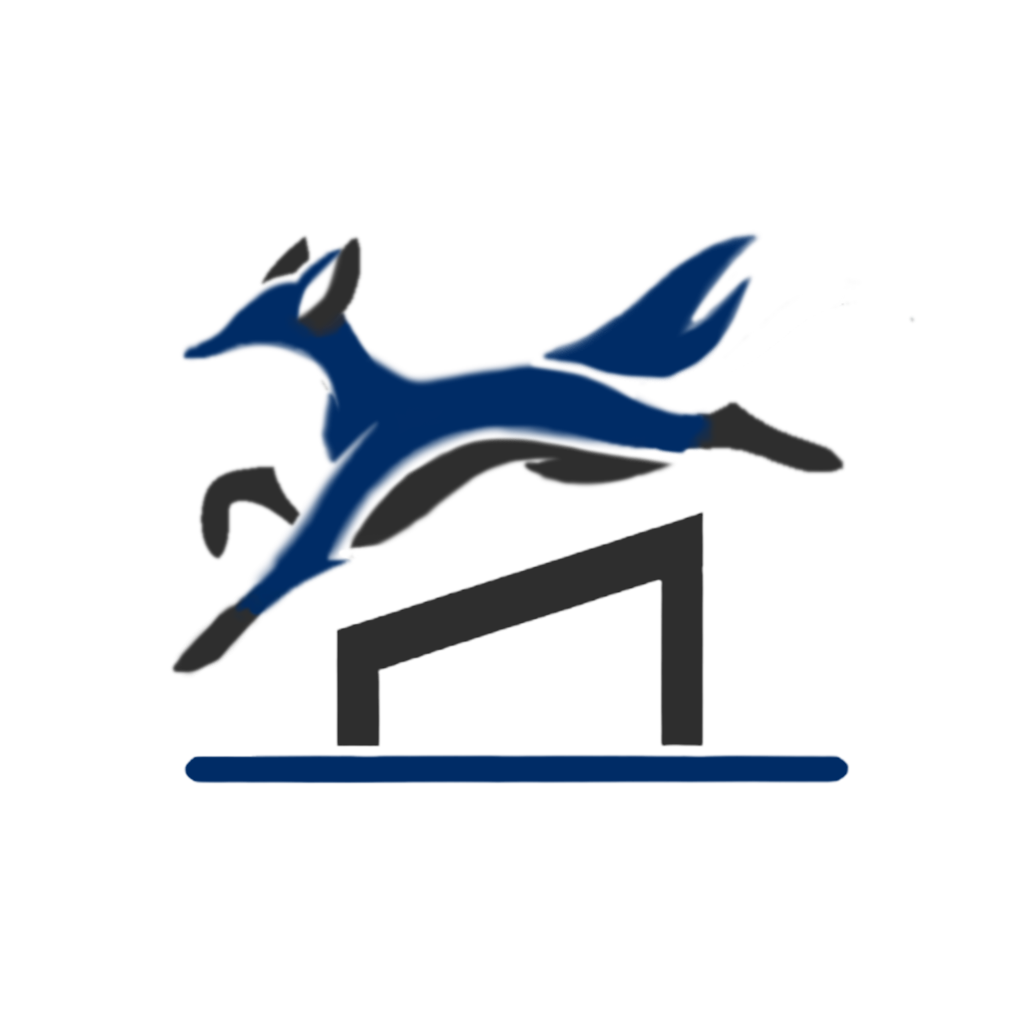 Faster CNC Quote Reviews, Human in Control